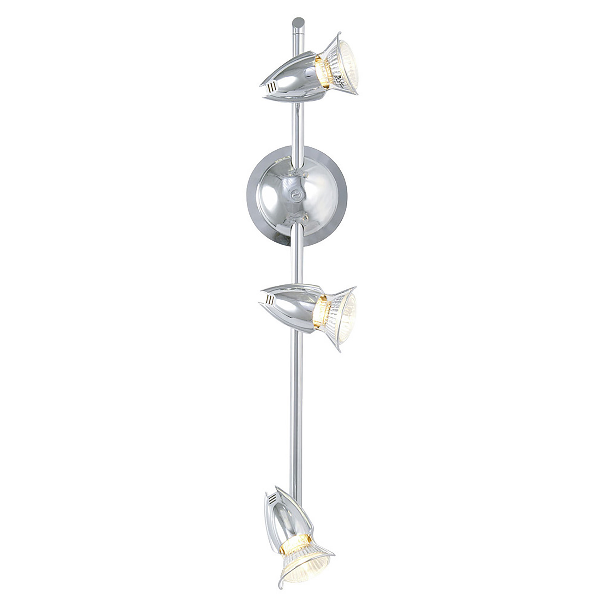 Habo Ceiling Lights Diyas Surface Spot Lights